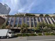 v20251020150704/fresh/building/J00100357462_1