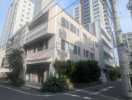 v20251020150704/fresh/building/J00100364698_1