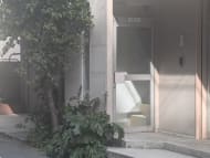v20251020150704/fresh/building/J00100364698_7