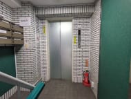 v20251020150704/fresh/building/J00100376381_5