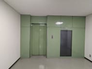 v20251020150704/fresh/building/J00100380857_10