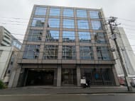 v20251020150704/fresh/building/J00100380857_11