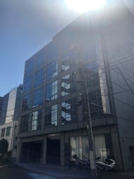 v20251020150704/fresh/building/J00100380857_12