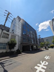 v20251020150704/fresh/building/J00100380857_13