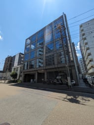 v20251020150704/fresh/building/J00100380857_14