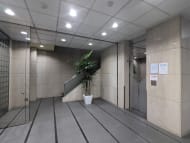 v20251020150704/fresh/building/J00100380857_3
