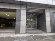 v20251020150704/fresh/building/J00100380857_4