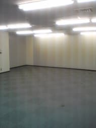 v20251020150704/fresh/building/J00100380857_6