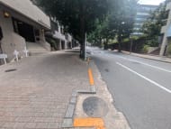 v20251020150704/fresh/building/J00100381318_15