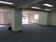 v20251020150704/fresh/building/J00100381318_5