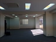 v20251020150704/fresh/building/J00100381318_6