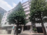 v20251020150704/fresh/building/J00100381318_8
