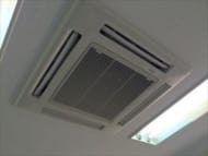 v20251020150704/fresh/building/J00100381318_9