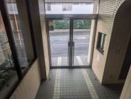 v20251020150704/fresh/building/J00100381937_8