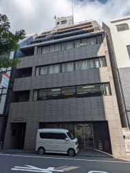 v20251020150704/fresh/building/J00100383354_1