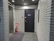 v20251020150704/fresh/building/J00100383354_13