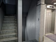 v20251020150704/fresh/building/J00100383354_14