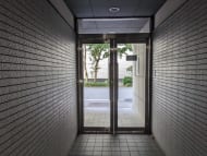 v20251020150704/fresh/building/J00100383354_15