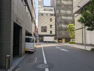 v20251020150704/fresh/building/J00100383354_16