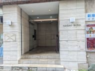v20251020150704/fresh/building/J00100383886_3