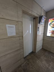 v20251020150704/fresh/building/J00100383886_4