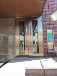 v20251020150704/fresh/building/J00100383899_3