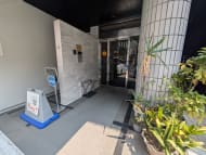 v20251020150704/fresh/building/J00100383918_3