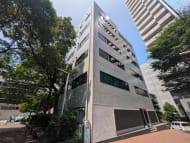 v20251020150704/fresh/building/J00100383918_7
