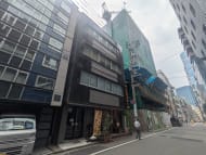 v20251020150704/fresh/building/J00100383951_10