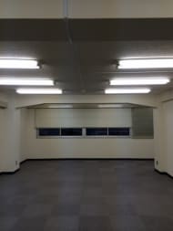 v20251020150704/fresh/building/J00100383951_5