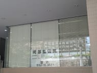 v20251020150704/fresh/building/J00100383997_10