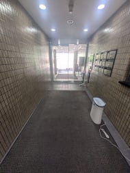 v20251020150704/fresh/building/J00100383997_11
