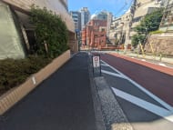 v20251020150704/fresh/building/J00100383997_12