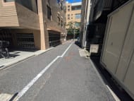 v20251020150704/fresh/building/J00100383997_14