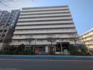 v20251020150704/fresh/building/J00100387428_1