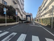 v20251020150704/fresh/building/J00100387428_10