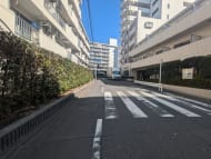 v20251020150704/fresh/building/J00100387428_11