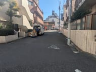 v20251020150704/fresh/building/J00100387428_12
