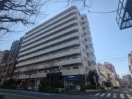 v20251020150704/fresh/building/J00100387428_14