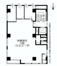 v20251020150704/fresh/building/J00100387429_18
