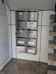 v20251020150704/fresh/building/J00100387429_5