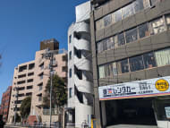 v20251020150704/fresh/building/J00100387432_10