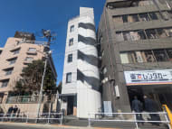 v20251020150704/fresh/building/J00100387432_11