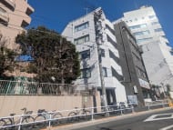 v20251020150704/fresh/building/J00100387432_12
