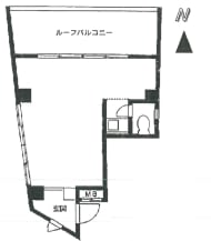v20251020150704/fresh/building/J00100387432_18