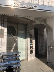 v20251020150704/fresh/building/J00100387432_3