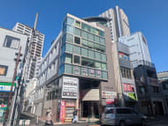 v20251020150704/fresh/building/J00100387434_11