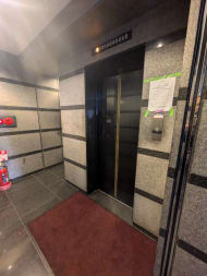 v20251020150704/fresh/building/J00100387435_4