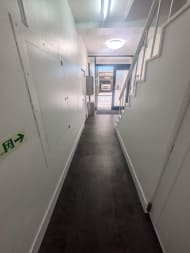 v20251020150704/fresh/building/J00100390506_17