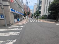 v20251020150704/fresh/building/J00100390506_19